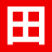 logo-company